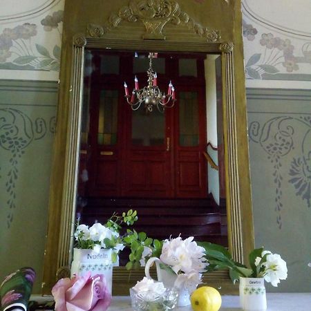 Apartment Hermine Görlitz Zewnętrze zdjęcie