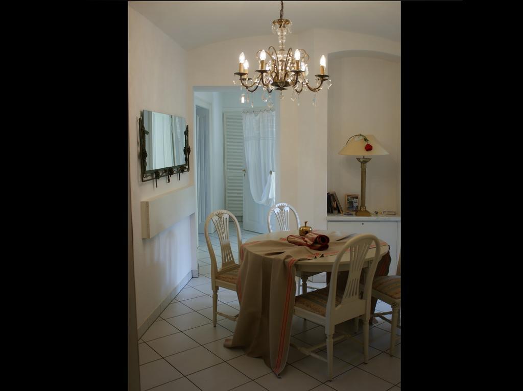 Apartment Hermine Görlitz Pokój zdjęcie