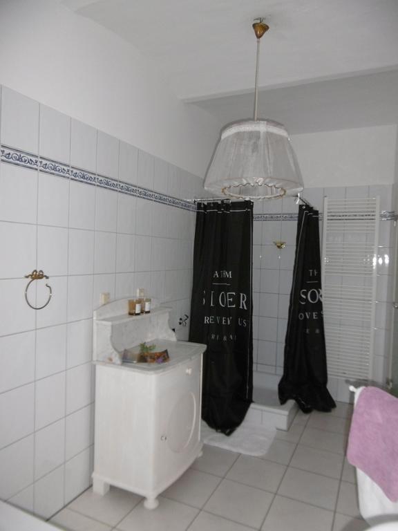 Apartment Hermine Görlitz Zewnętrze zdjęcie