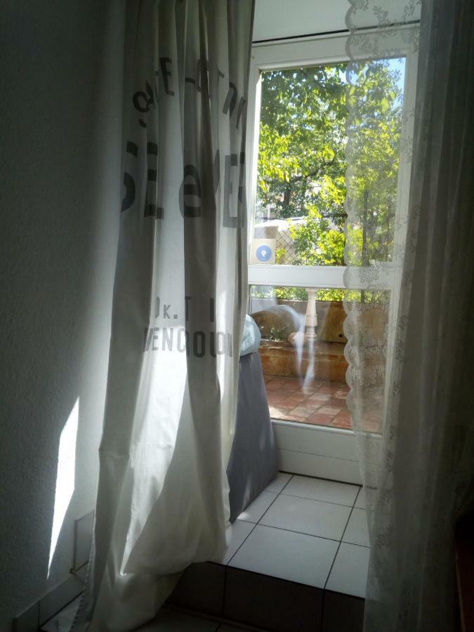 Apartment Hermine Görlitz Zewnętrze zdjęcie