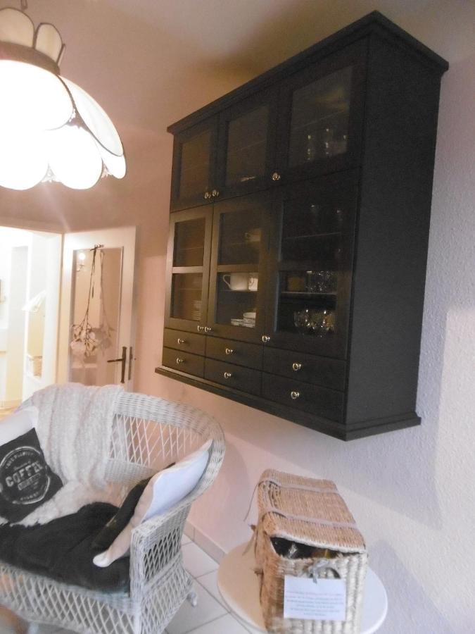 Apartment Hermine Görlitz Zewnętrze zdjęcie